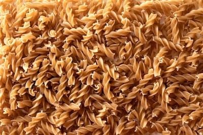 Какие макароны выбрать для здорового питания Какие макароны выбрать для здорового питания